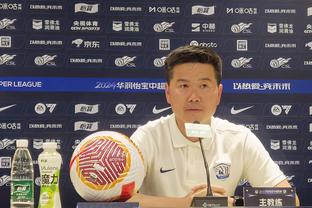 记者谈广州、大连英博冲突：就算客队球员回敬主队球迷怎么了